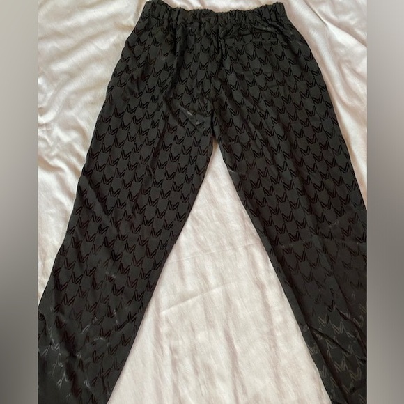 Marcell Von Berlin Men’s Dress Pants - Picture 1 of 5